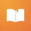 QuickReads Book Summaries