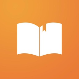 Book AI: AudioBooks, Summaries