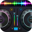 DJ Music Mixer - DJ Remix 3D