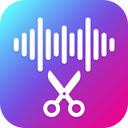 MP3 Cutter & Ringtone Maker
