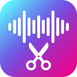 MP3 Cutter & Ringtone Maker
