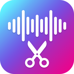 MP3 Cutter & Ringtone Maker