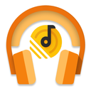 Music Player - Audio Player