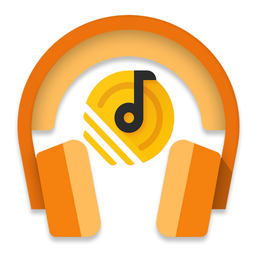 Music Player - Audio Player
