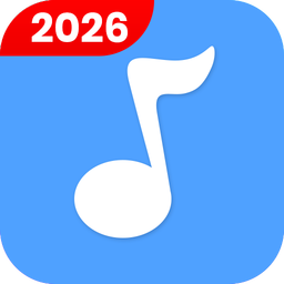 Music Player- Bass Boost,Audio