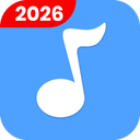 Music Player- Bass Boost,Audio