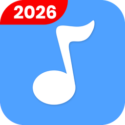 Music Player- Bass Boost,Audio