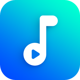 Music Player - MP3 Player & EQ