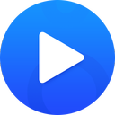 Music Player - MP3 Player & EQ