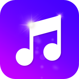 Offline Music Player: Play MP3