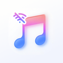 Offline MP3