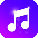 Offline Music Player- Play MP3