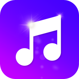 Offline Music Player- Play MP3