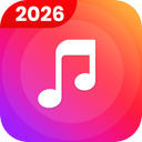 Music Player-Music, Mp3 Player