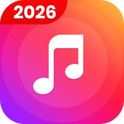 Music Player-Music, Mp3 Player