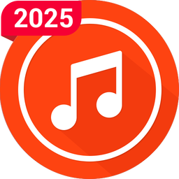 Music Player-Music, Mp3 Player