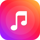 Music Player-Music, Mp3 Player