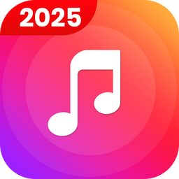 Music Player-Music, Mp3 Player