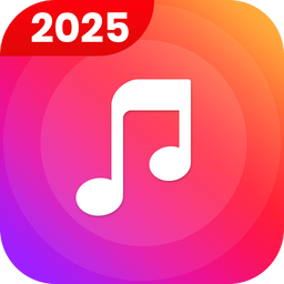 Music Player-Music, Mp3 Player