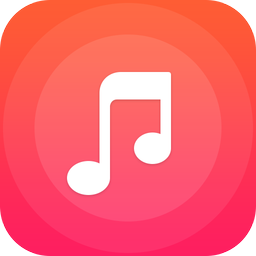 Music - Equalizer & Mp3 Player