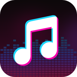 Music Player - MP3 Player