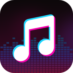 Music Player - MP3 Player