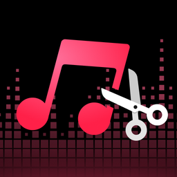 Audio Editor, MP3 Cutter