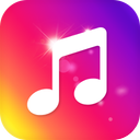 Music Player- Free Music & Mp3 Player – پخش موسیقی و MP3
