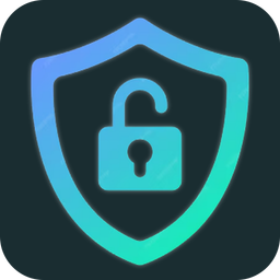Authenticator App: 2FA Code