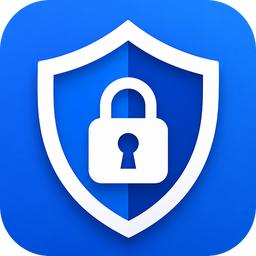 Authenticator App: 2FA Code