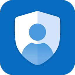 Authenticator App - SafeAuth