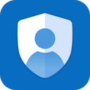 Authenticator App - SafeAuth