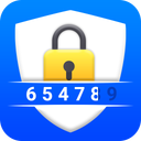MFA Authenticator App