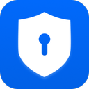 Authenticator App - 2FA & OTP
