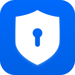 Authenticator App - 2FA & OTP