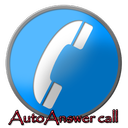 AutoAnswe Call