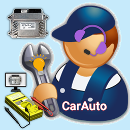 سنسورها،یونیت ها،فیوزها "برق خودرو"