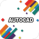 AutoCAD Tutorials