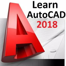 Learn AutoCAD: 2D 3D Tutorial