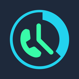 Auto Call Scheduler & Reminder