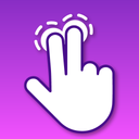 Auto Clicker - Idle Click