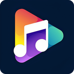 Music player