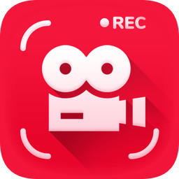 Screen Recorder