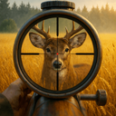 بازی شکار حیوانات