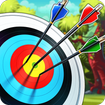 Game Archery