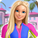 Barbie Games