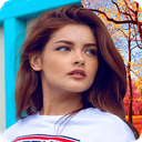 تغییر پس زمینه عکس