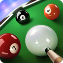 Ball Pool Billiards