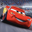Cars Cartoon
