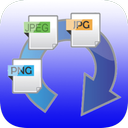 Image to JPG/PNG - Image Converter‏